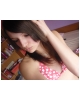 Kristýna 