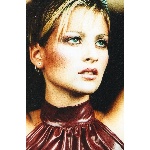 Misha Hájková