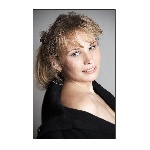 Martina Gallová
