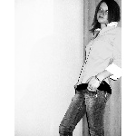 Tereza 