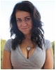 Klára Macháčová