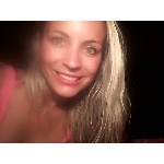 Zobrazeno: 2833 (3922.6591 dní) pr.=0.7222 
Známka: 2.3378 (4 x) 
SMS bodů: 0/0