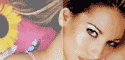 MISS Net - Sout� kr�sn�ch d�vek