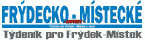 Frýdecko-Místecko