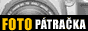 Fotopátračka.cz