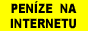 Internet pro Vás