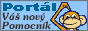 Portál