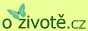 O Životě.cz