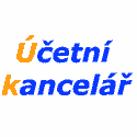 Účetní kancelář