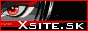 Xsite.sk - TaXi nájdi čo potrebujes!